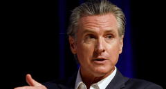 Nueva ley firmada por Gavin Newsom entró en vigor el 1 de abril de 2025 en California: de qué se trata y a quiénes afecta
