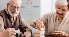 Averigua el beneficio económico para adultos mayores de 65 años en Perú si cumplen con este requisito