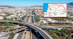 De Independencia a San Juan de Lurigancho en 5 minutos: así funcionará la megaobra Anillo Vial Periférico