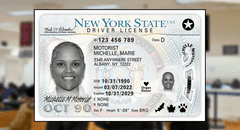 Licencia de Conducir en Nueva York: precios, requisitos y dónde tramitarla fácilmente, incluidos inmigrantes