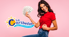 Resultados de Caribeña Día y Noche EN VIVO, 2 de abril: chance colombiano y qué número salió en la lotería de hoy por Telecaribe