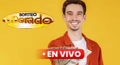 RESULTADOS Dorado Mañana y Tarde EN VIVO, HOY 31 de marzo 2025: resultados del último sorteo y qué número ganó vía Canal 1