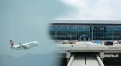 Tras postergar inauguración, nuevo Aeropuerto Jorge Chávez iniciará vuelos de prueba a partir de esta fecha del 2025, según MTC