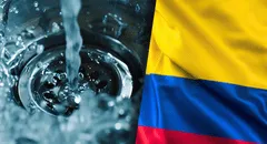 ¿Se acaba el racionamiento de agua en Bogotá? Alcalde Galán anuncia plazo de 20 días y condiciones clave para levantarlo