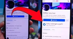 ¿Cómo restringir mi perfil de Facebook y por qué muchas personas lo están haciendo? Estas son las razones