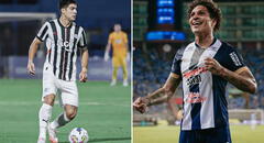 Pronósticos Alianza Lima vs Libertad: apuestas y cuotas del partido por la Copa Libertadores 2025