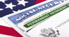 Seguro Social USA 2025: cómo prepararse para el nuevo método de identificación y quiénes serán los afectados