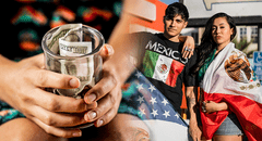 Bienestar sorprendió a los mexicanos en Estados Unidos con una espectacular noticia: el Gobierno paga bonos a estos inmigrantes