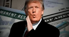 Muy malas noticias para inmigrantes en EEUU: ciudadanos de estos 4 países no podrán obtener la Green Card por esta razón