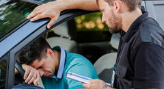 Licencia de conducir en Florida: la infracción de tránsito que puede generar la deportación de inmigrantes en Estados Unidos