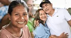 Prosperidad Social dejó de pagar un importante bono, pero seguirá dando otro beneficio en abril 2025: consulta si te toca