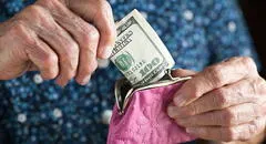 Seguro Social USA: por esta razón DOGE está eliminando registros de casi 12 millones de beneficiarios
