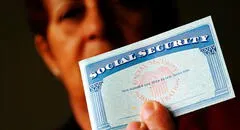 ¿Eres residente permanente y quieres obtener beneficios del Seguro Social de EEUU este 2025? Estos son los requisitos a cumplir