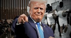 Aviso importante para inmigrantes en EEUU: en estos casos pueden evitar las deportaciones masivas de Trump