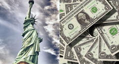 Salario mínimo en Nueva York: trabajadores de este sector en EEUU verán un aumento salarial importante desde abril