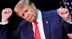 Malas noticias para inmigrantes en EEUU: gobernador de este estado refuerza su compromiso con las políticas de inmigración de Trump