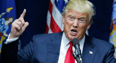 Legisladores de este estado consideran proyectos de ley para proteger inmigrantes de las deportaciones masivas de Trump en EEUU