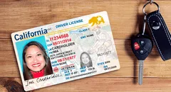Licencia de conducir en California: precios, requisitos y lugares para tramitarla fácilmente