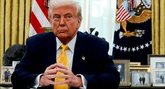 Atención, inmigrantes en EEUU: aconsejan a este grupo de extranjeros no salir del país durante el gobierno de Trump