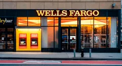 Wells Fargo cerrará todas las cuentas de clientes que no cumplan con este importante requisito desde abril de 2025