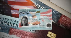 Green Card para inmigrantes en California: USCIS rechaza miles de solicitudes por estos cinco errores comunes