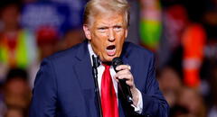 Terribles noticias para inmigrantes en EEUU: nueva medida de Donald Trump podría finalizar con el "sueño americano"