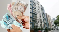 Conoce los beneficios de sacar un crédito hipotecario con el Estado peruano: monto asciende hasta S/27.400