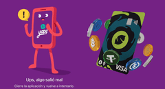 Yape vs LEMON: la crypto wallet que desafía al líder de pagos en Perú