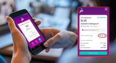 Adiós a los falsos yapeos: ¿en qué consiste y cómo activar la nueva actualización de Yape para evitar estafas?