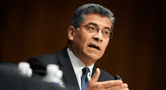 Xavier Becerra se une a la competencia para gobernador de California: ¿quién es y por qué es un contendiente clave para los inmigrantes?