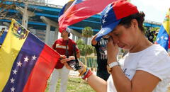 TPS para venezolanos: ¿cuánto tiempo más durará el bloqueo de su suspensión en EEUU? Descubre los detalles