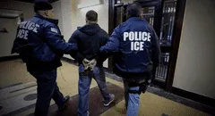 Malas noticias para inmigrantes en EEUU: Senado de este estado aprobó proyecto de ley que exige colaborar con ICE y prohíbe políticas de santuario