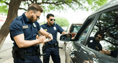 ¡Atención, conductores de Florida! Sigue estos pasos para verificar si tienes multas de tránsito, vía FLHSMV