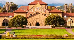 Estas son las 5 mejores universidades en California para estudiar este 2025, según ranking de US News