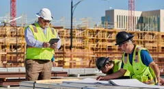Construir viviendas en California es tres veces más caro que en Texas, según un informe reciente