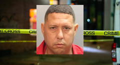 Tragedia en Florida: joven es asesinada por su pareja recién llegada a EEUU tras cumplir condena en Cuba