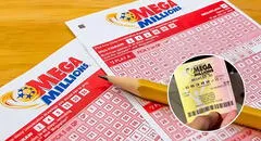 Mega Millions Texas: descubre los nuevos cambios en la lotería en Estados Unidos a partir del 5 de abril
