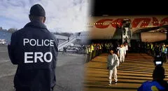 ICE acelera operaciones de deportación contra inmigrantes en Florida al tomar nueva medida