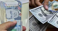 Cómo enviar dinero desde Nueva York a Perú en 2025: las formas más rápidas, seguras y baratas