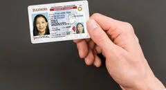 Real ID en Illinois: ¿quiénes deben tramitarla antes de la fecha límite en Estados Unidos?