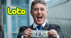 Loto 5252 EN VIVO, domingo 6 de abril: resultados del sorteo de hoy, revisar boleto y qué salió en la Polla Chilena con Jubilazo