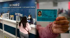 Reniec 2025: estos son los trámites que no podrás hacer en Perú si no actualizas el estado civil en tu DNI