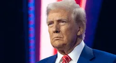Revés judicial para Trump: jueza bloquea suspensión de 11 mil millones de dólares en fondos para la salud pública
