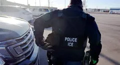 Buenas noticias para inmigrantes en EEUU: nuevo proyecto de ley prohibiría compartir información de indocumentados con ICE en este estado