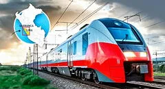Nuevos ferrocarriles, carreteras y líneas de Metro disminuirán el tráfico en Perú: mira los 14 proyectos que cambiarán tu día a día