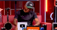 Wilmer Aguirre responde contundentemente a Jefferson Farfán si regresaría a Alianza Lima para jugar gratis