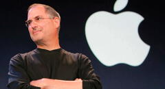 ¿Por qué Steve Jobs fue despedido de Apple, la compañía que él mismo fundó, y cómo fue su regreso?