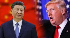 China interpone demanda a Estados Unidos ante la OMC por aranceles que infringen normas internacionales