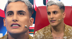 El valor de la verdad EN VIVO con Elias Montalvo: influencer cuenta que su tío golpeaba a su madre