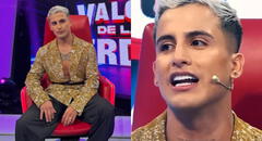 ¿Qué confesiones hizo Elías Montalvo en 'El valor de la verdad'? Estas son las 15 preguntas que respondió